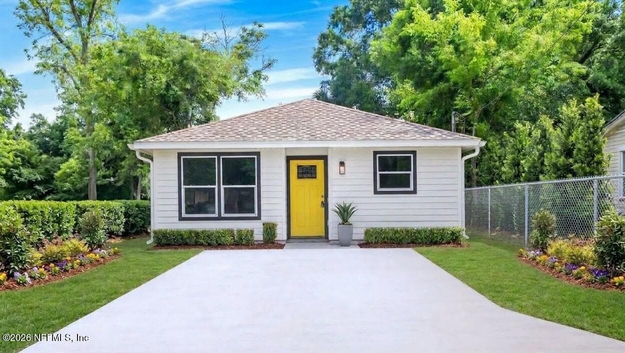 1430 E 25TH Street, Jacksonville, FL 32206, Jacksonville, FL - photo 1