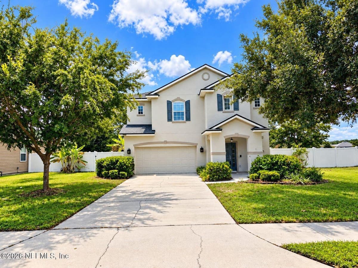95080 PERIWINKLE Place, Fernandina Beach, FL 32034, Fernandina Beach, FL - photo 3