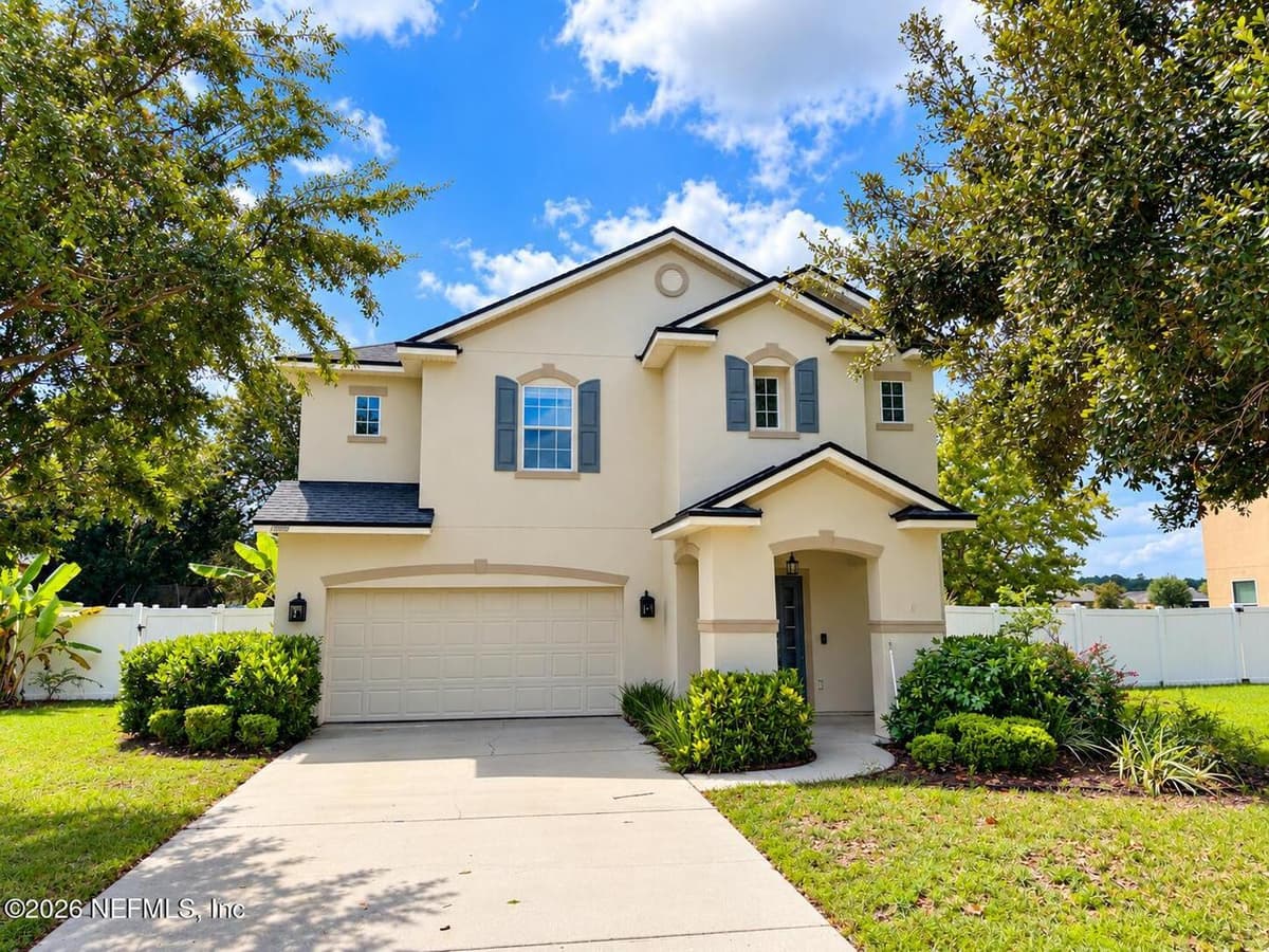 95080 PERIWINKLE Place, Fernandina Beach, FL 32034, Fernandina Beach, FL - photo 2