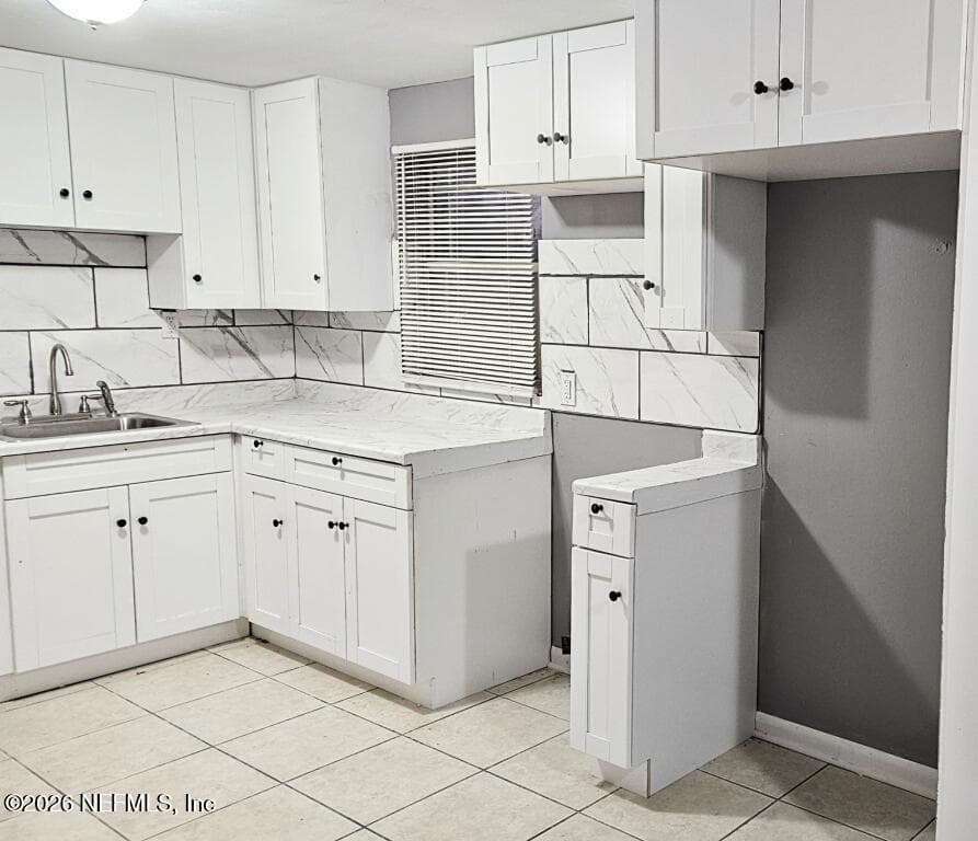 5818 TUSK Court, Jacksonville, FL 32209, Jacksonville, FL - photo 3