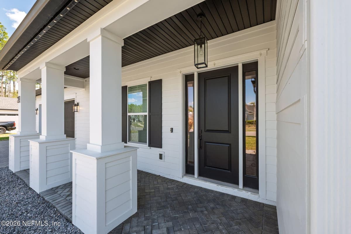 28 WOODBAY Court, St. Johns, FL 32259, St. Johns, FL - photo 3