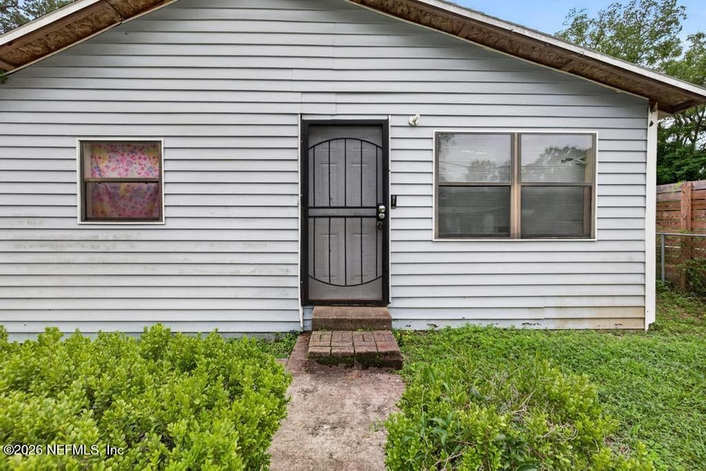 2054 THOMAS Court, Jacksonville, FL 32207, Jacksonville, FL - photo 3