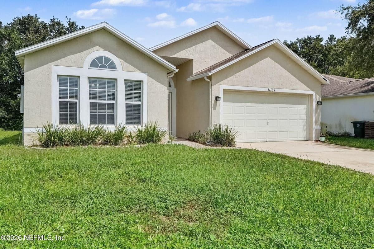 11157 WYNDHAM HOLLOW Lane, Jacksonville, FL 32246, Jacksonville, FL - photo 2