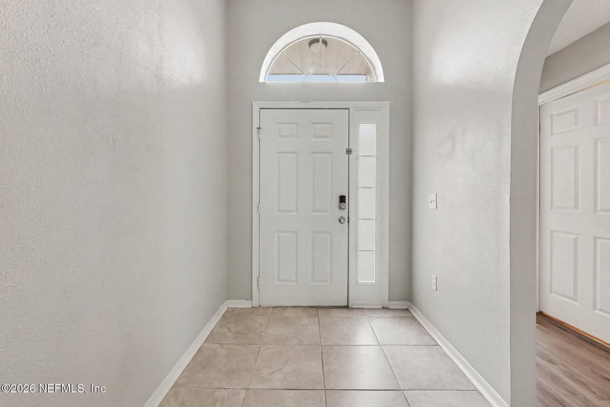 11157 WYNDHAM HOLLOW Lane, Jacksonville, FL 32246, Jacksonville, FL - photo 3