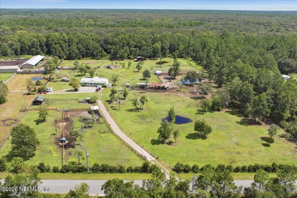 2320 WATER PLANT Road, St. Augustine, FL 32092, St. Augustine, FL - photo 2