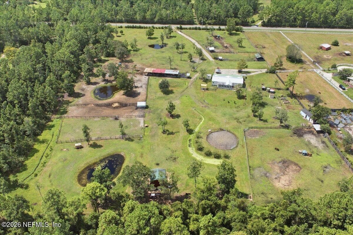 2320 WATER PLANT Road, St. Augustine, FL 32092, St. Augustine, FL - photo 3