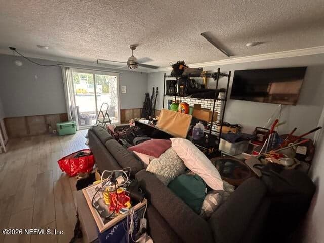 3442 RODNEY Lane, Jacksonville, FL 32207, Jacksonville, FL - photo 3
