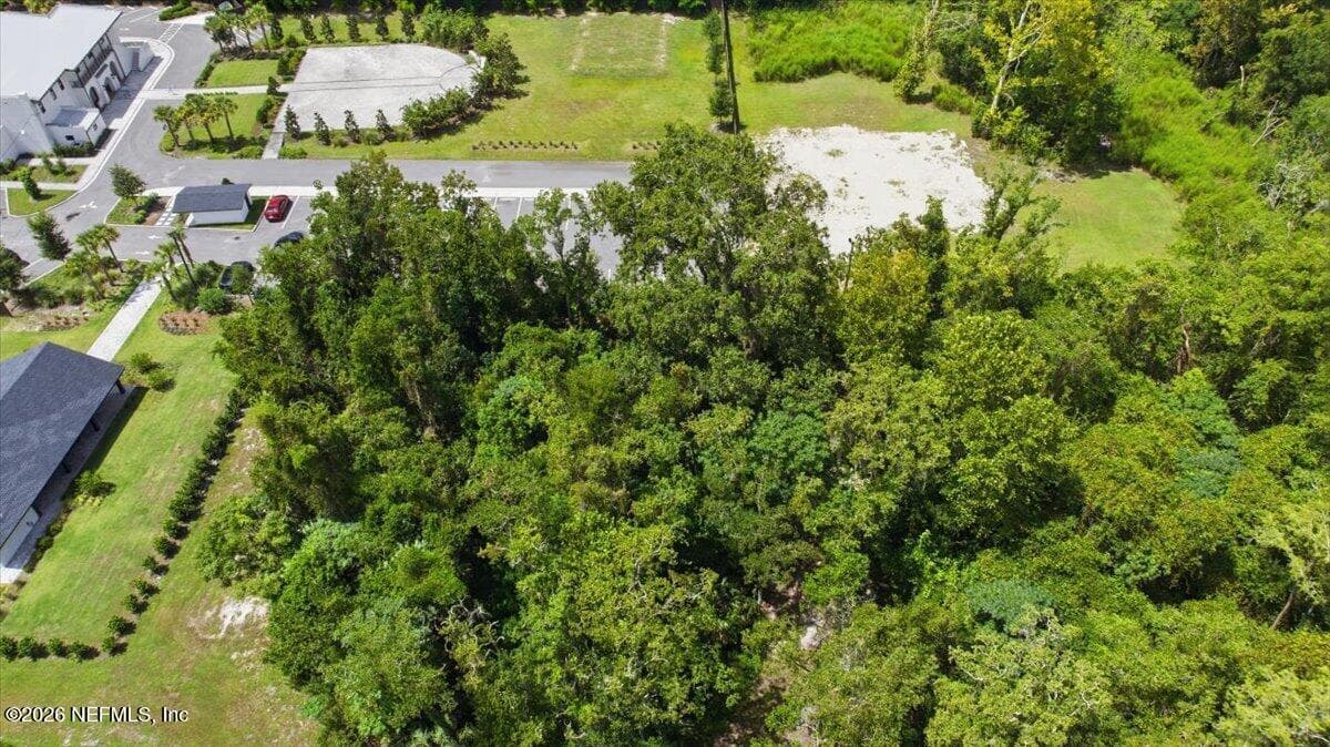 0 BEAVER Street, Jacksonville, FL 32220, Jacksonville, FL - photo 2