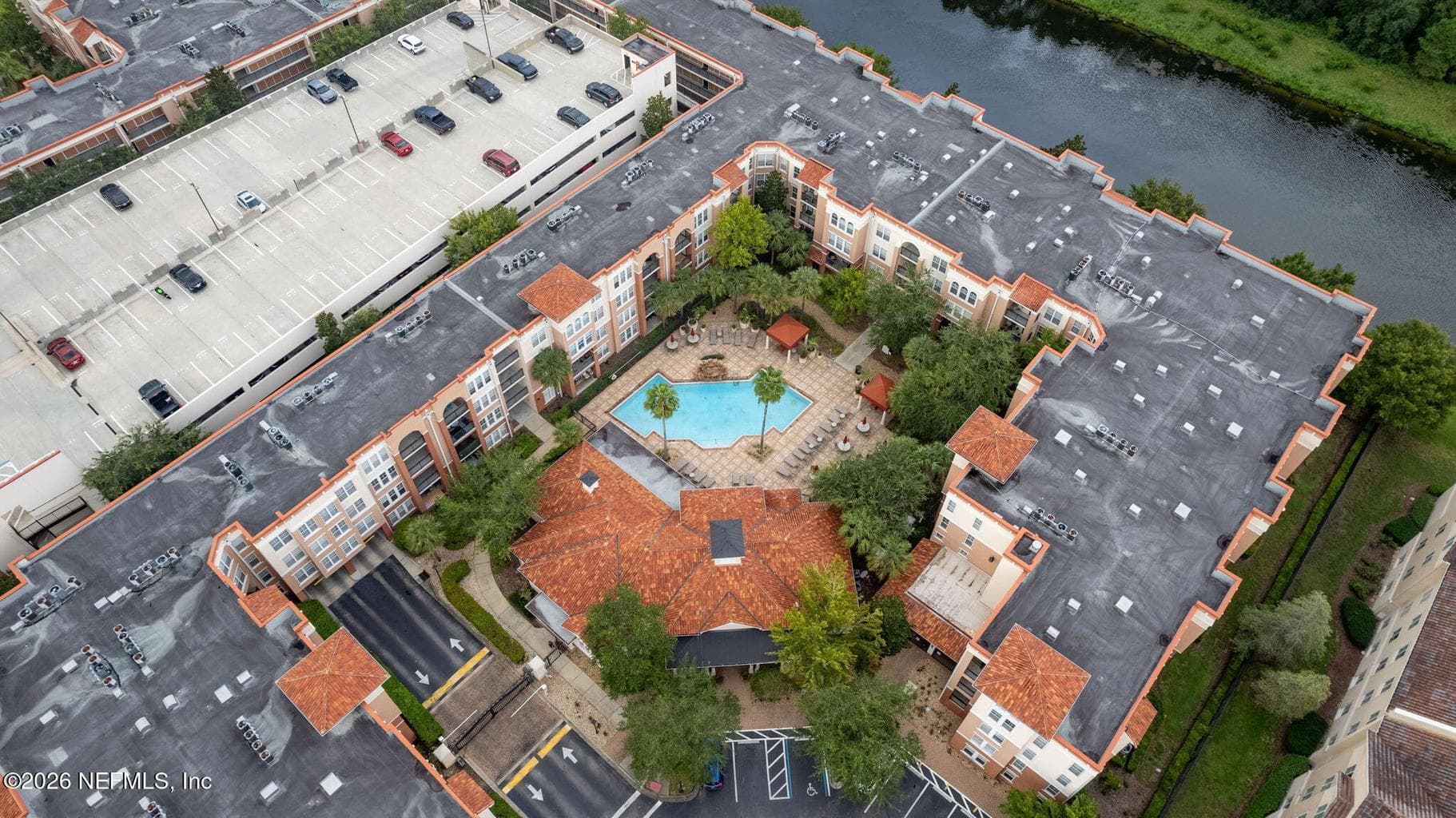 10435 MIDTOWN Parkway 360, Jacksonville, FL 32246