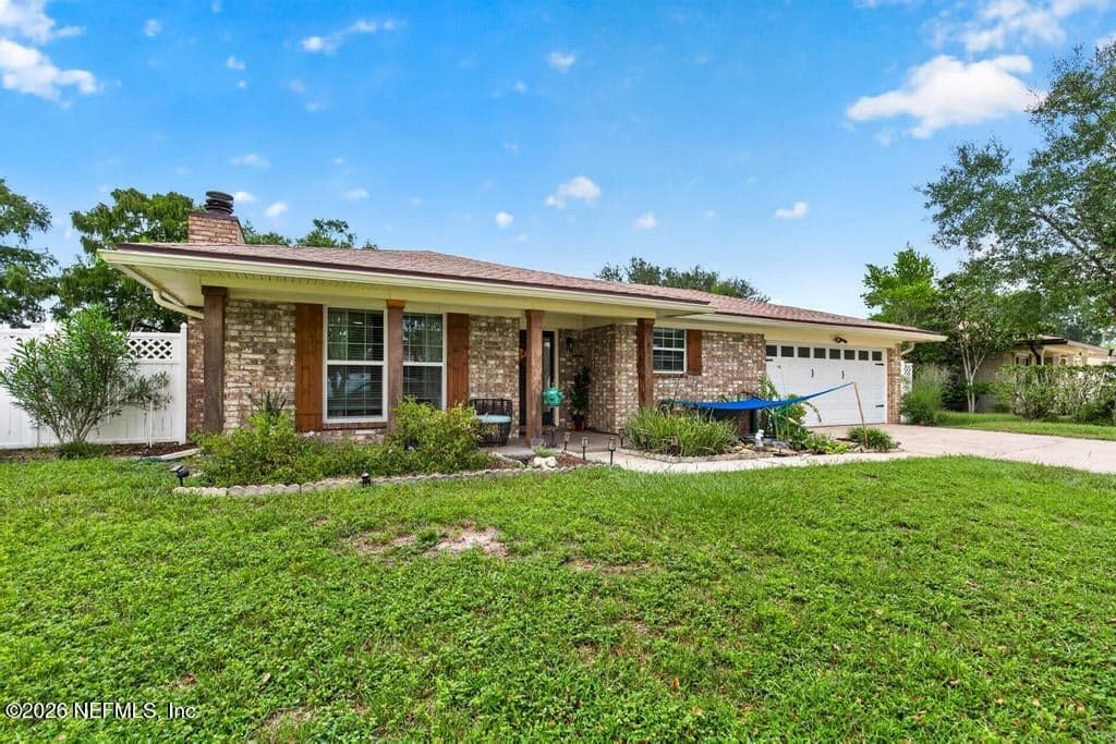 8957 WINROCK Drive N, Jacksonville, FL 32216, Jacksonville, FL - photo 3