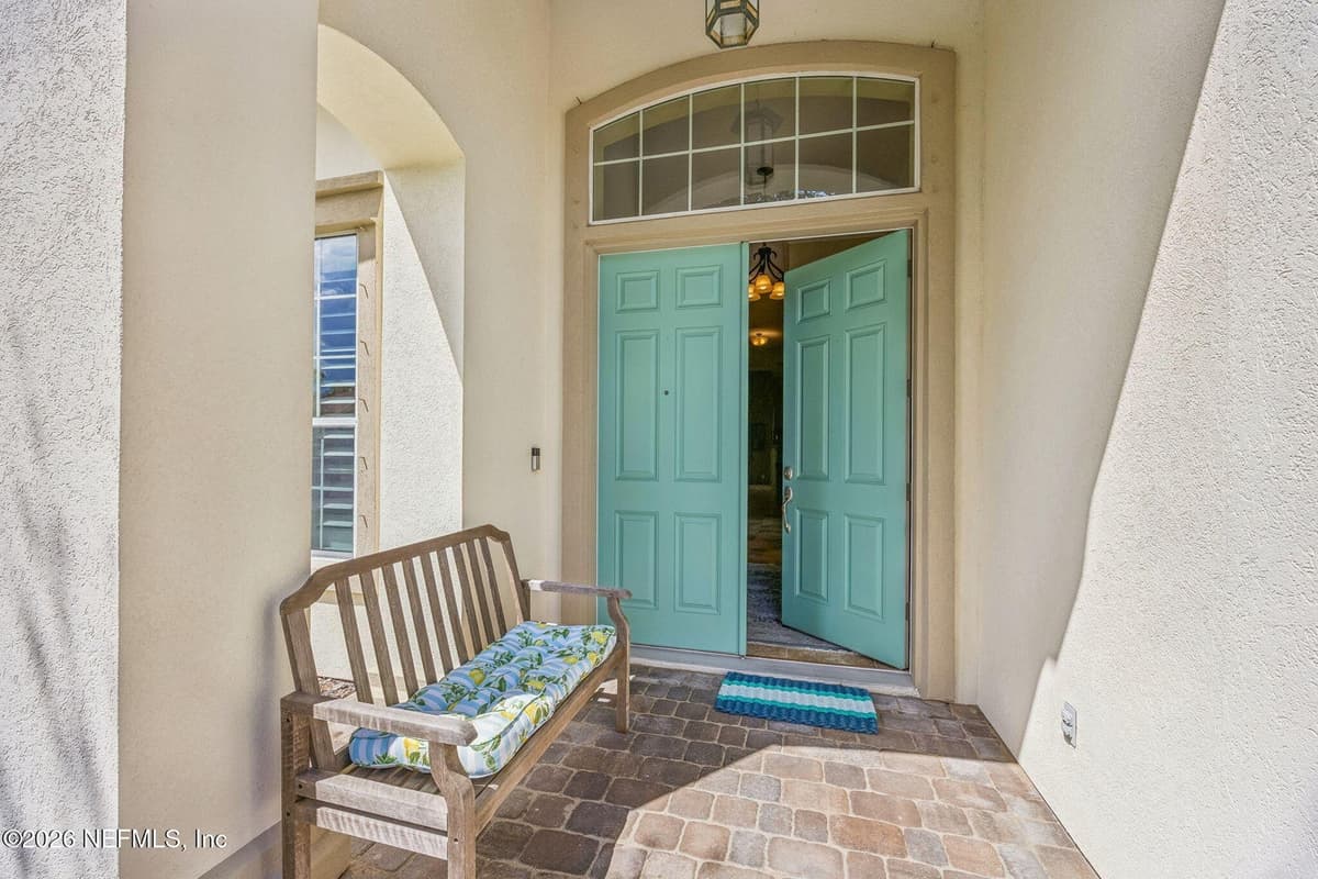 547 PATRIOTS Way, Fernandina Beach, FL 32034, Fernandina Beach, FL - photo 3