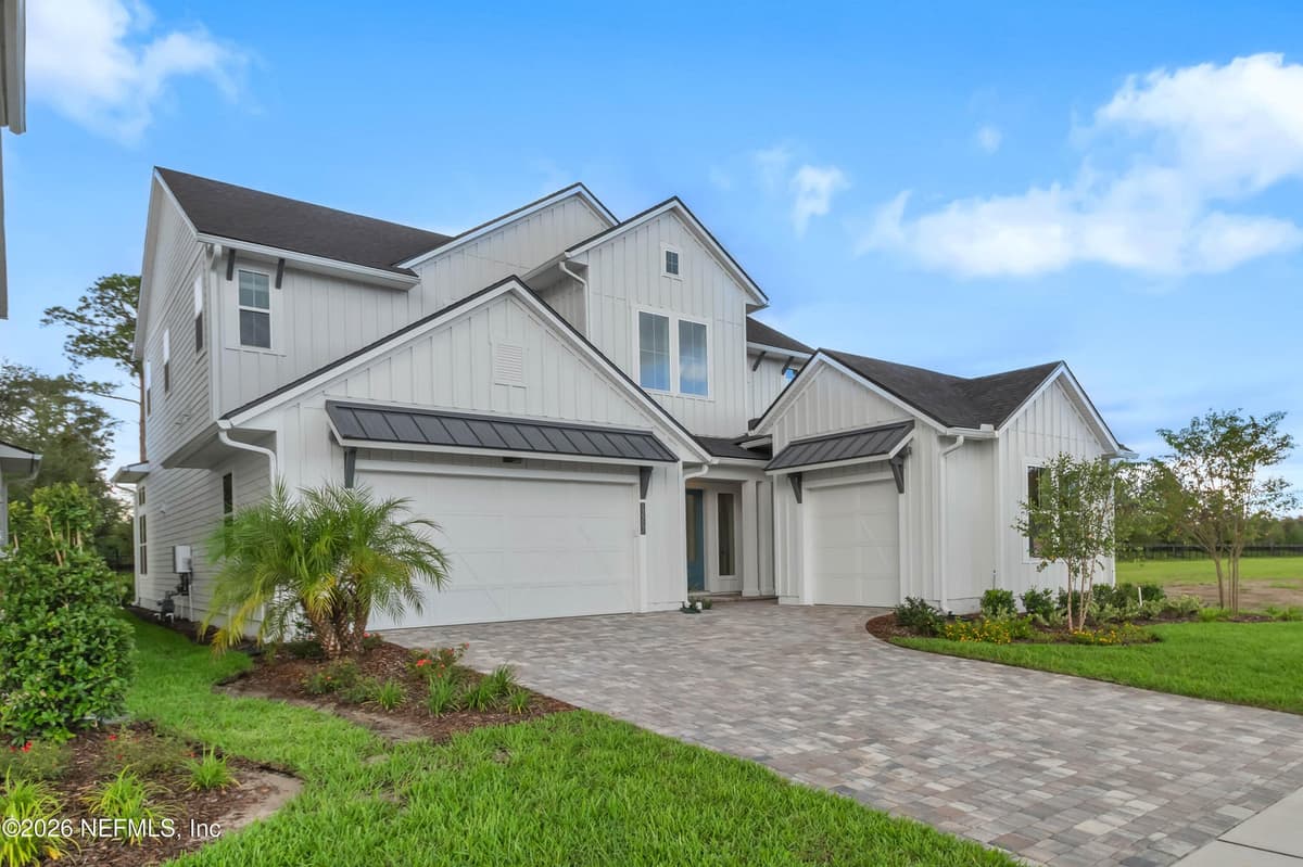 12247 MARIPOSA Avenue, Jacksonville, FL 32256, Jacksonville, FL - photo 2