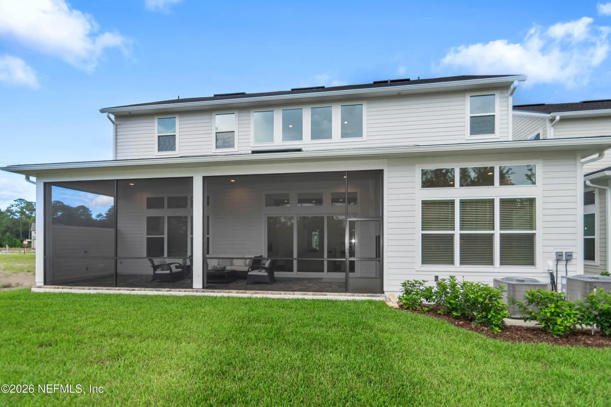 12247 MARIPOSA Avenue, Jacksonville, FL 32256, Jacksonville, FL - photo 3