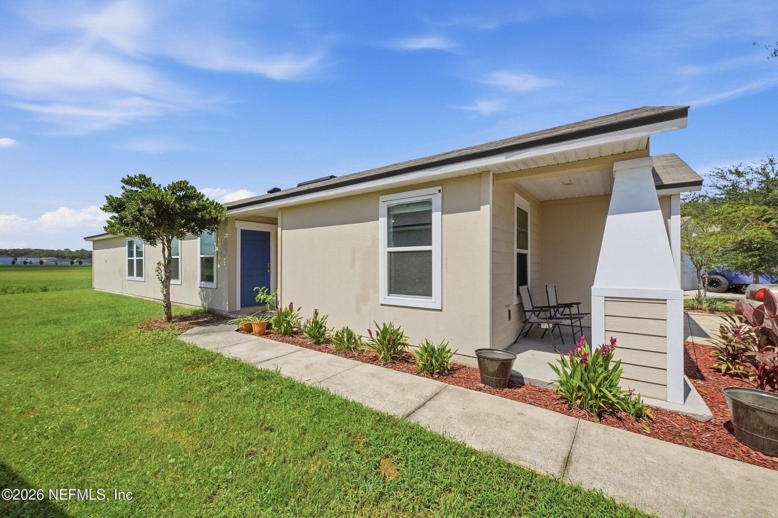 381 CAMINHA Road, St. Augustine, FL 32084, St. Augustine, FL - photo 1