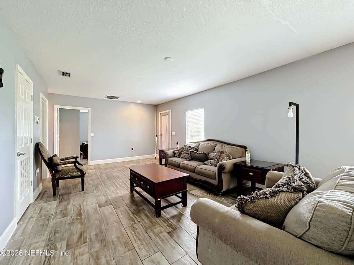 3065 FRANCIS Road, Jacksonville, FL 32209, Jacksonville, FL - photo 3
