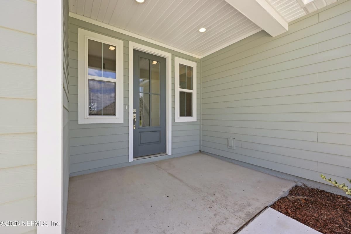 55 WOODHOLLOW Lane, Palm Coast, FL 32164, Palm Coast, FL - photo 2