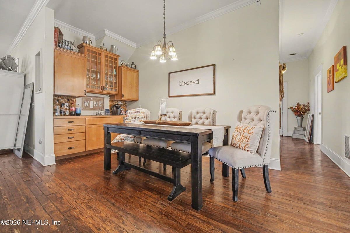 320 E 9TH Street, Jacksonville, FL 32206, Jacksonville, FL - photo 3