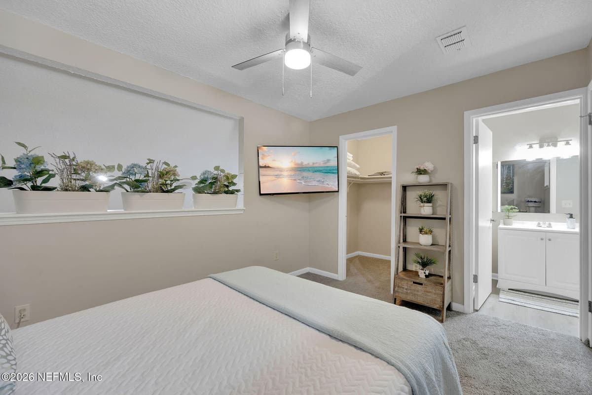 10708 ALDEN Road, Jacksonville, FL 32246, Jacksonville, FL - photo 3