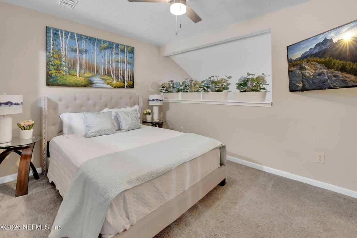 10708 ALDEN Road, Jacksonville, FL 32246, Jacksonville, FL - photo 2