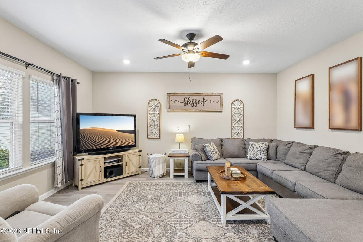 10309 PAVNES CREEK Drive, Jacksonville, FL 32222, Jacksonville, FL - photo 2