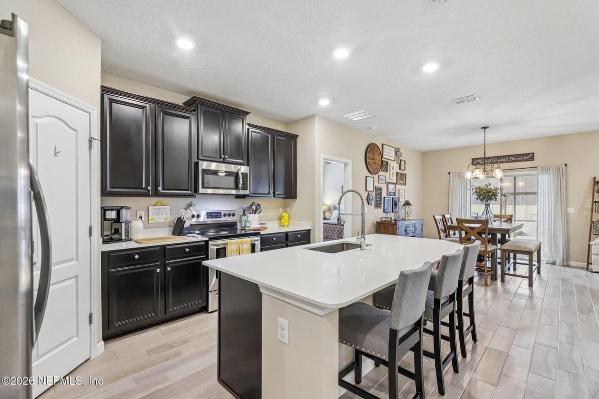 10309 PAVNES CREEK Drive, Jacksonville, FL 32222, Jacksonville, FL - photo 3