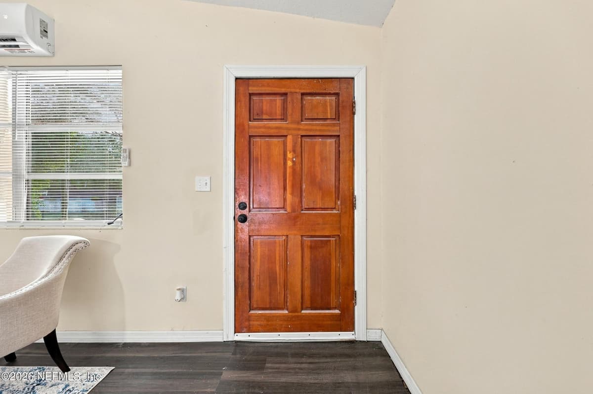 3748 FRYE Avenue W, Jacksonville, FL 32210, Jacksonville, FL - photo 3