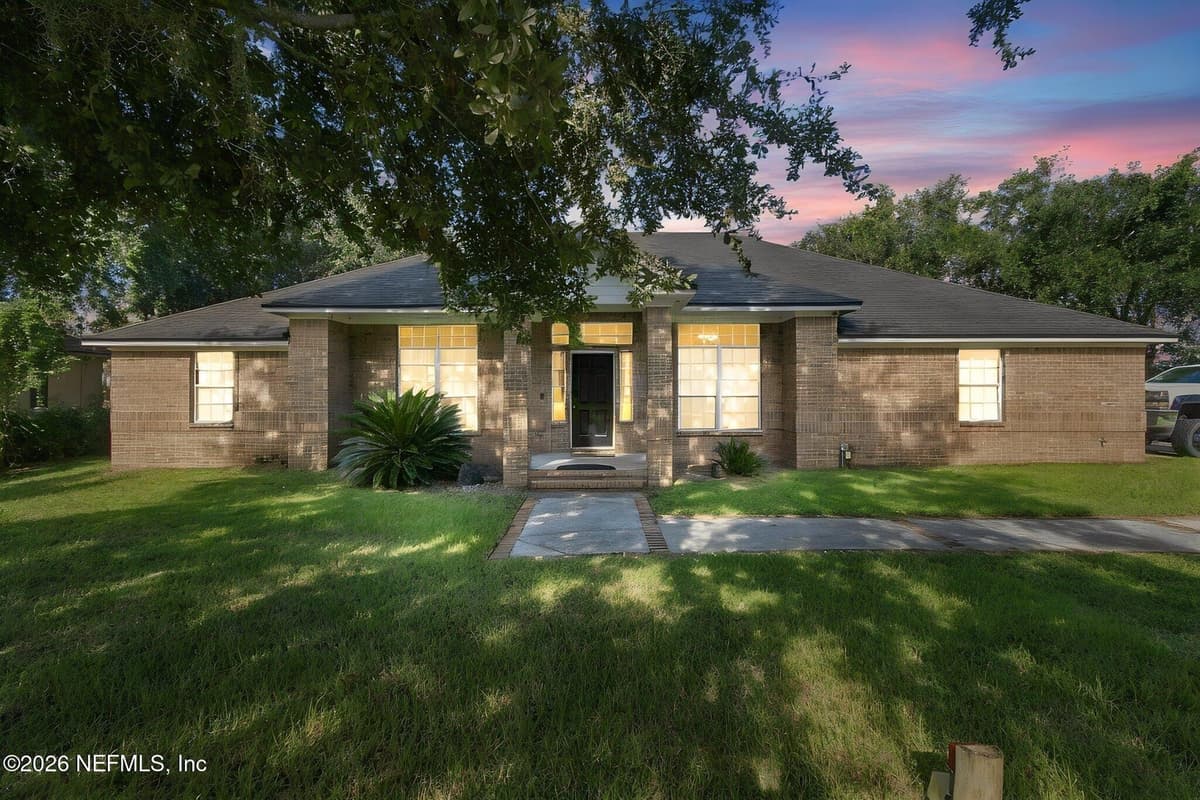 15576 SHARK Road W, Jacksonville, FL 32226, Jacksonville, FL - photo 2
