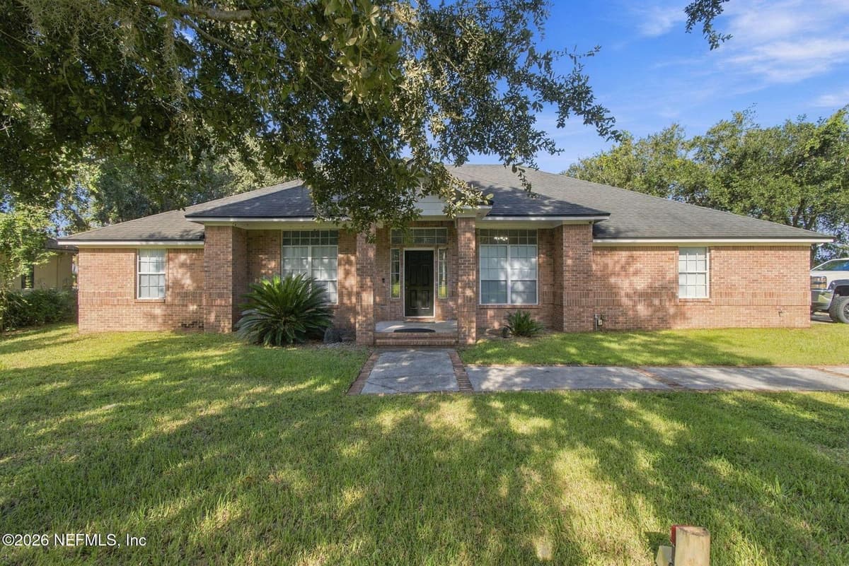 15576 SHARK Road W, Jacksonville, FL 32226, Jacksonville, FL - photo 3