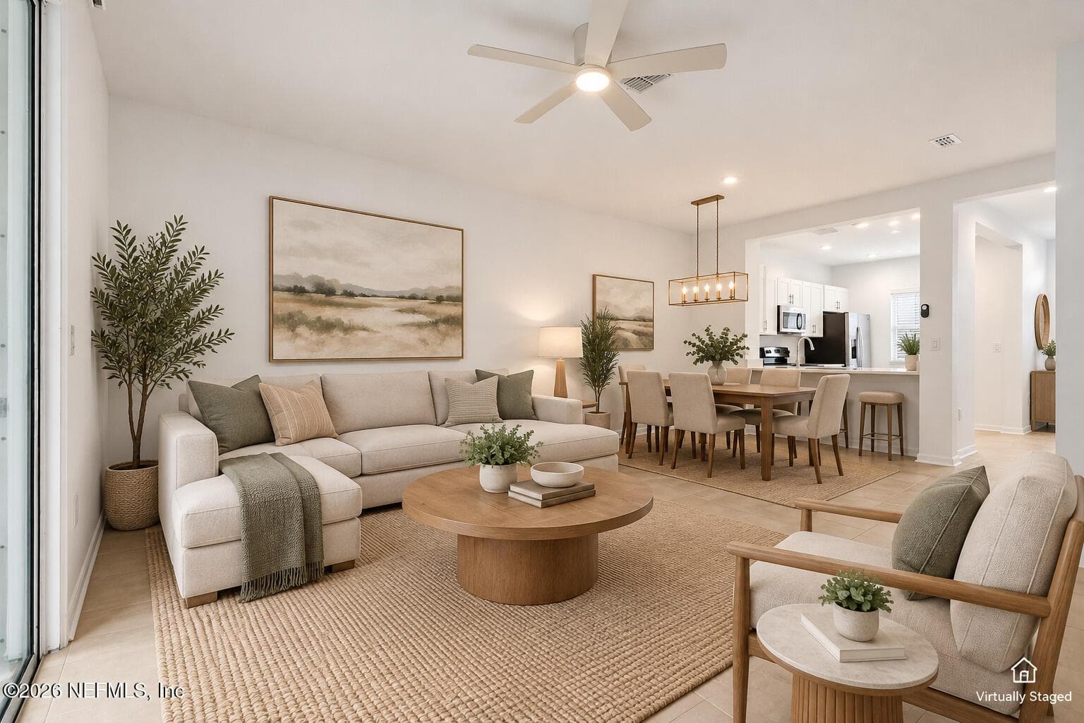 255 ANNIES Place, Jacksonville, FL 32218
