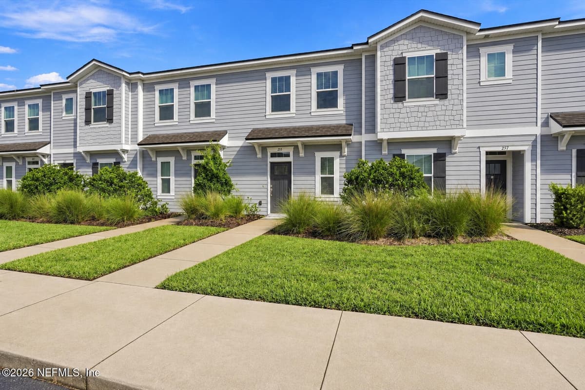 255 ANNIES Place, Jacksonville, FL 32218, Jacksonville, FL - photo 3