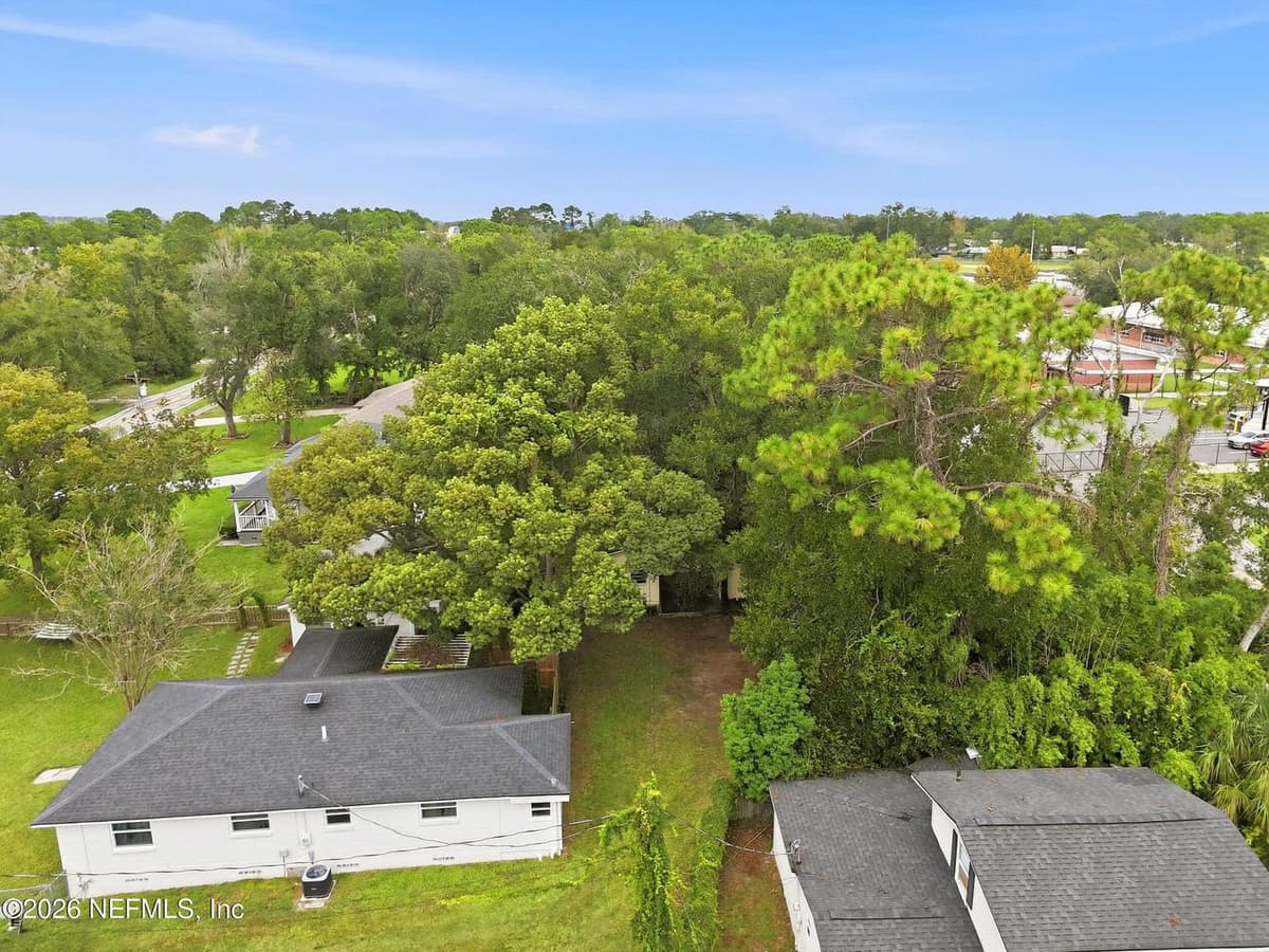 113 SUZANNE Avenue D, Orange Park, FL 32073, Orange Park, FL - photo 2