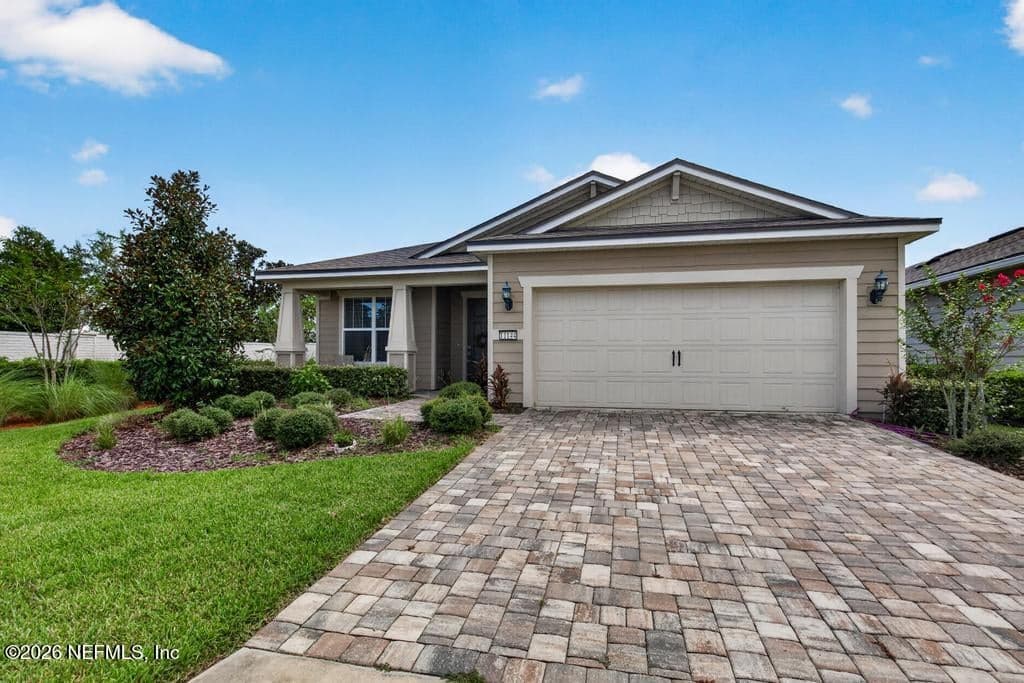 11144 KENTWORTH Way, Jacksonville, FL 32256, Jacksonville, FL - photo 3