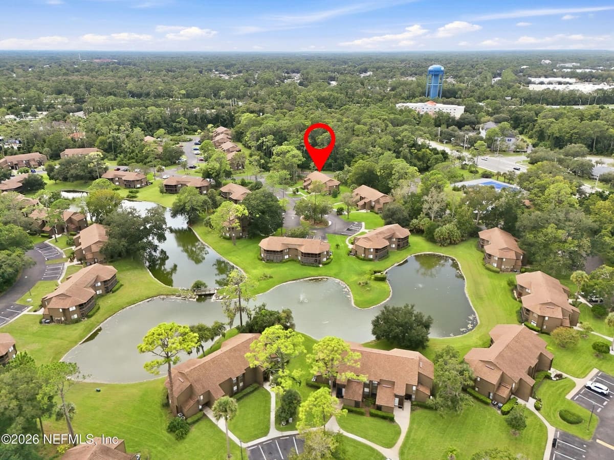 24 SALISBURY Court, Palm Coast, FL 32137, Palm Coast, FL - photo 3