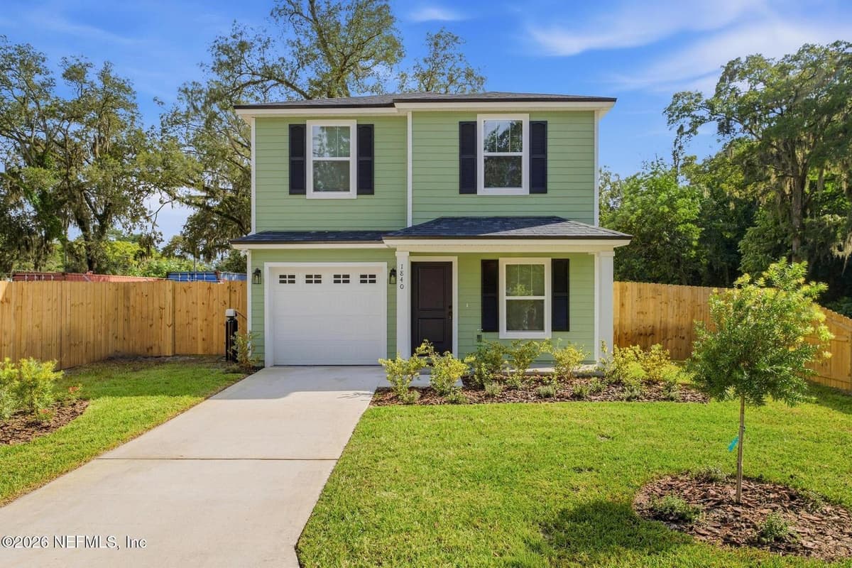 1840 MOSELEY Street, Jacksonville, FL 32207, Jacksonville, FL - photo 3