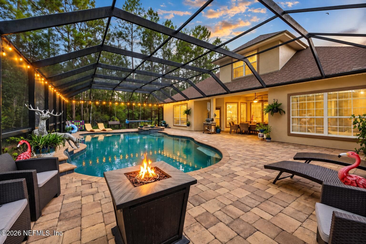 2129 CLUB LAKE Drive, Orange Park, FL 32065, Orange Park, FL - photo 1