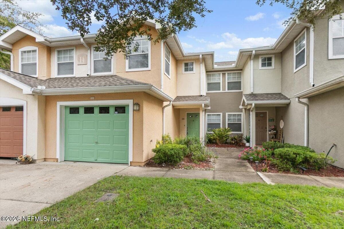 8550 ARGYLE BUSINESS Loop 1402, Jacksonville, FL 32244, Jacksonville, FL - photo 1