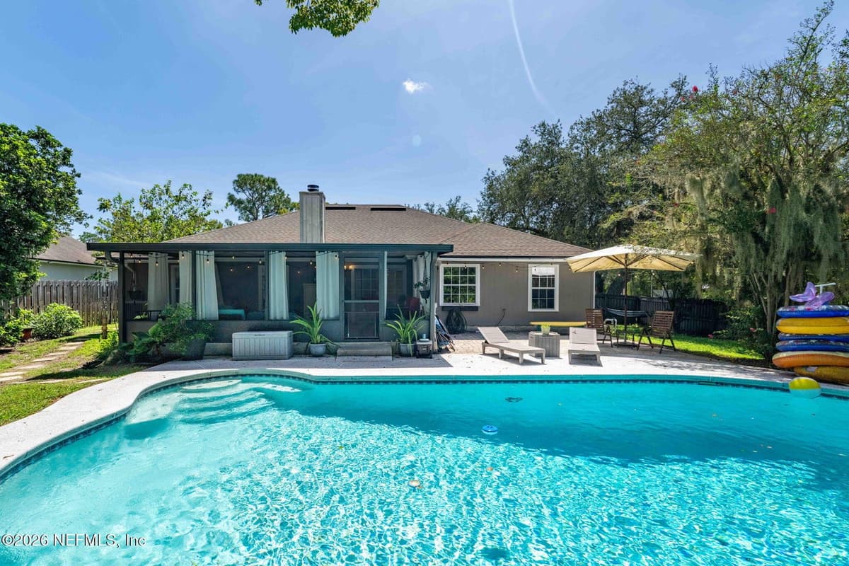 8078 MACNAUGHTON Drive, Jacksonville, FL 32244, Jacksonville, FL - photo 2
