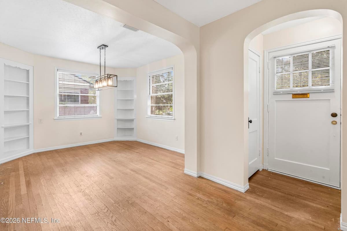 1603 PARRISH Place, Jacksonville, FL 32205, Jacksonville, FL - photo 3