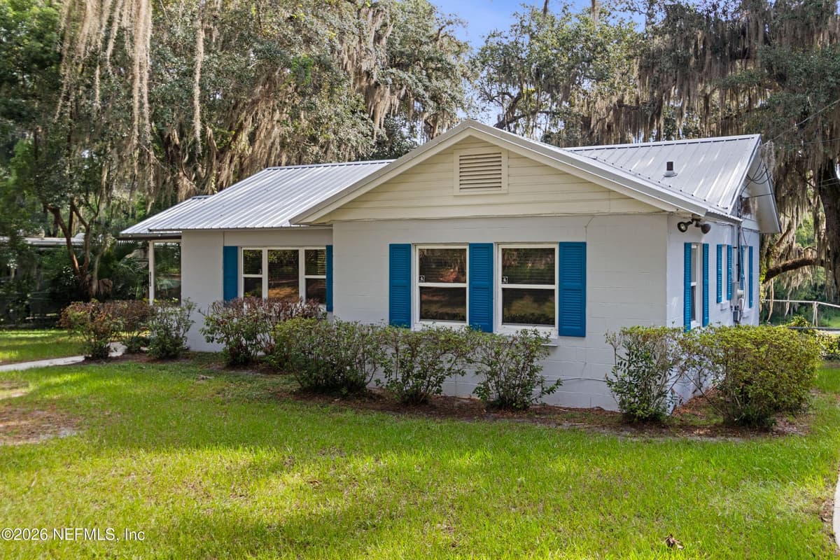 915 S 13TH Street, Palatka, FL 32177, Palatka, FL - photo 3