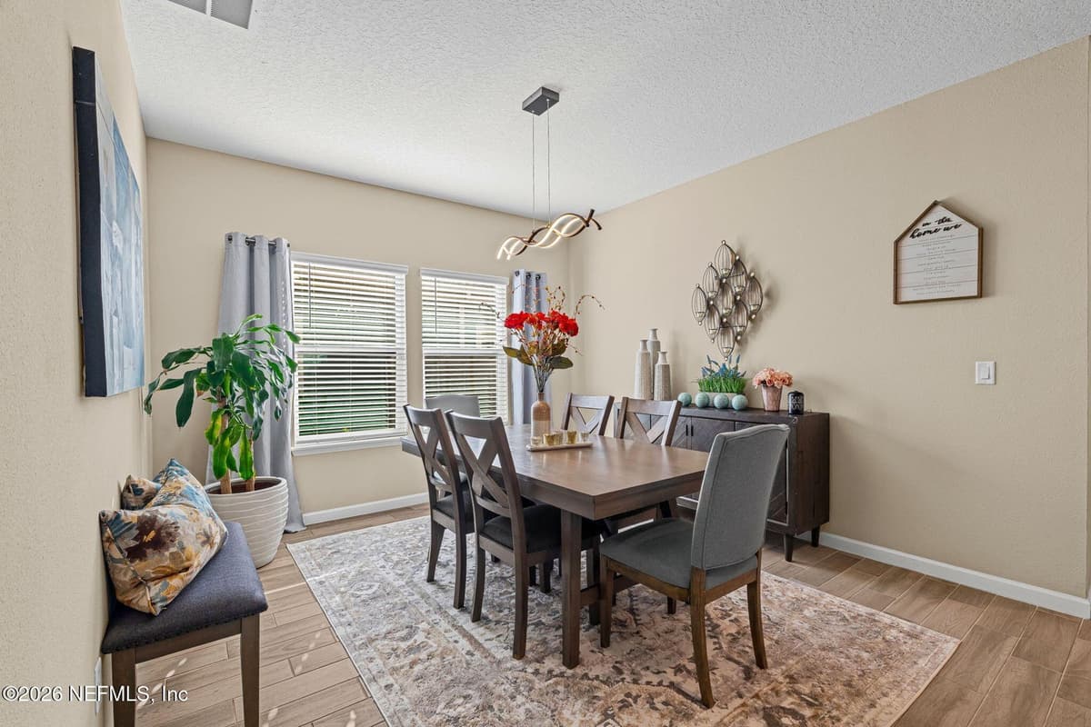 226 BROWN BEAR RUN, St. Johns, FL 32259, St. Johns, FL - photo 3