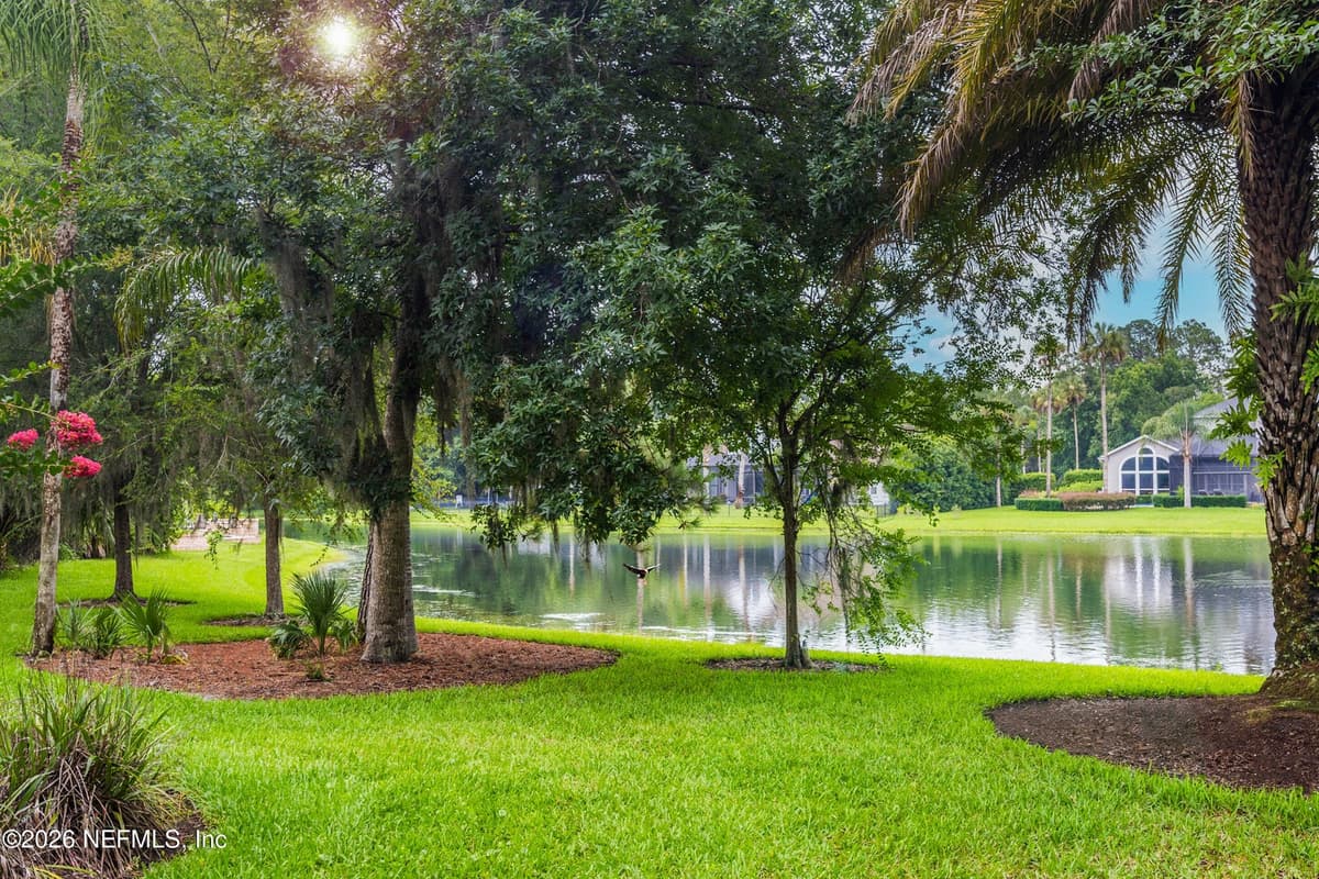 315 CLEARWATER Drive, Ponte Vedra Beach, FL 32082, Ponte Vedra Beach, FL - photo 3