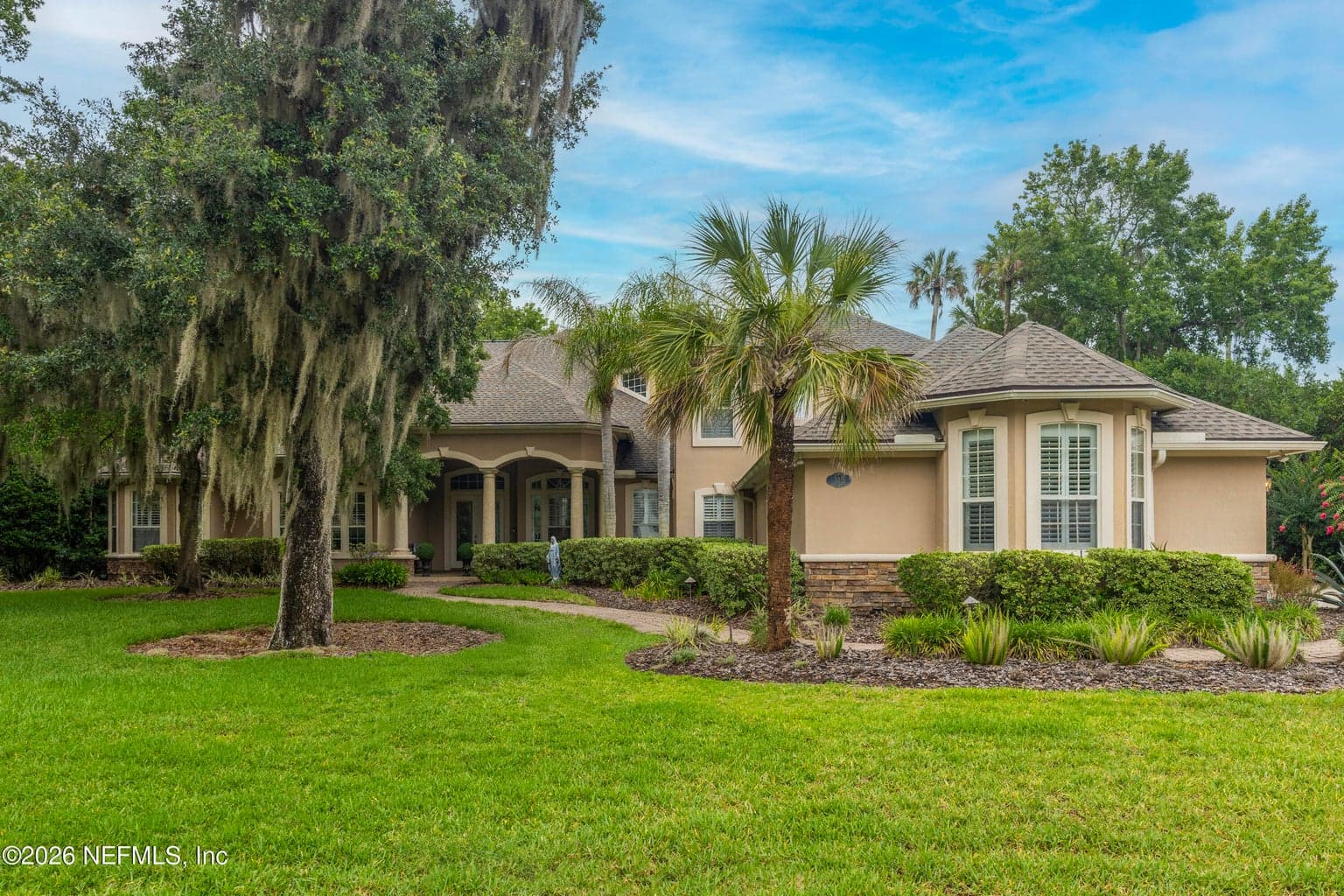 315 CLEARWATER Drive, Ponte Vedra Beach, FL 32082, Ponte Vedra Beach, FL - photo 1