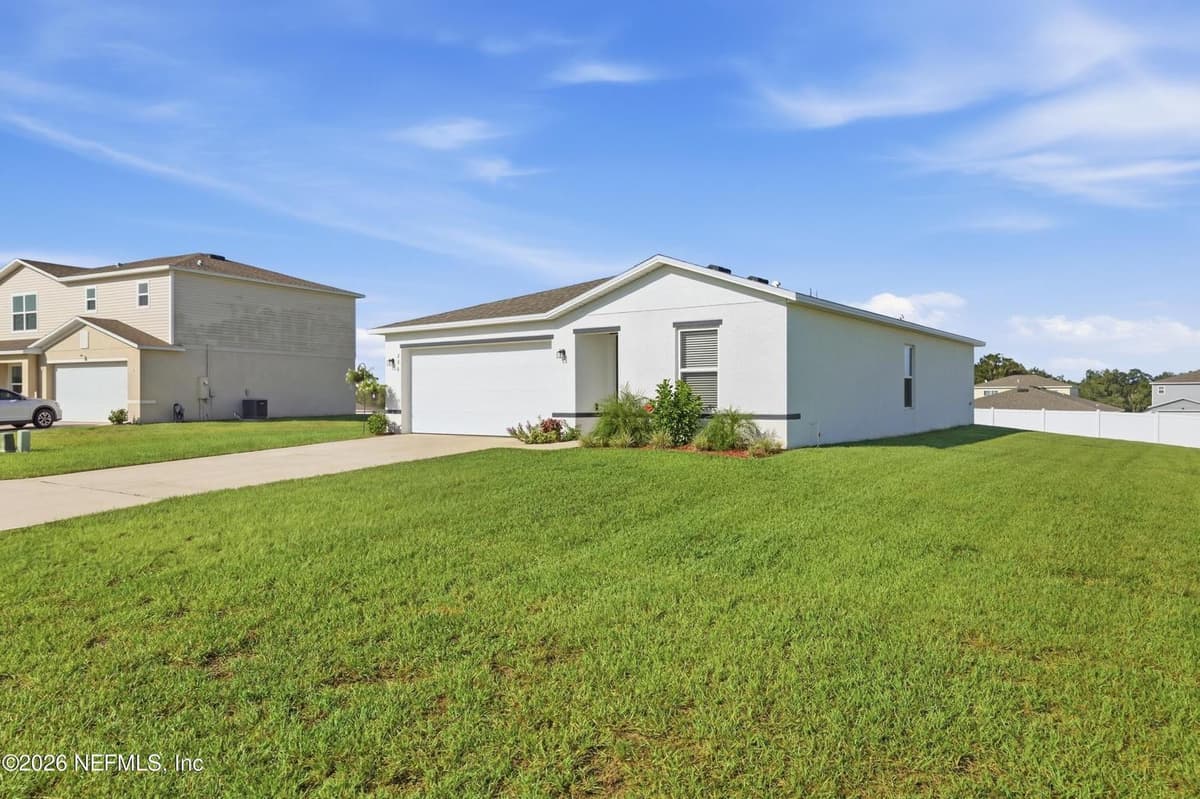 236 RIVER RIDGE PLACE, Welaka, FL 32193, Welaka, FL - photo 2