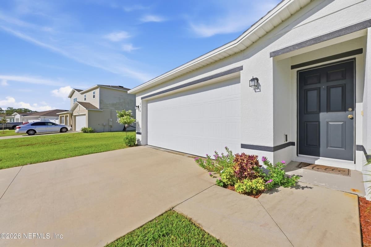 236 RIVER RIDGE PLACE, Welaka, FL 32193, Welaka, FL - photo 3