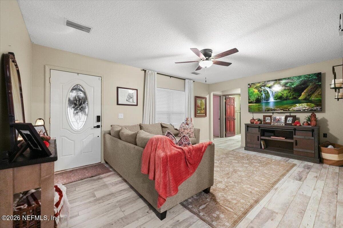35686 QUAIL Road, Callahan, FL 32011, Callahan, FL - photo 3