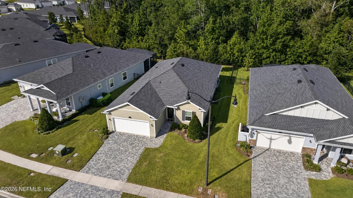 484 STILLWATER Boulevard, St. Johns, FL 32259, St. Johns, FL - photo 2