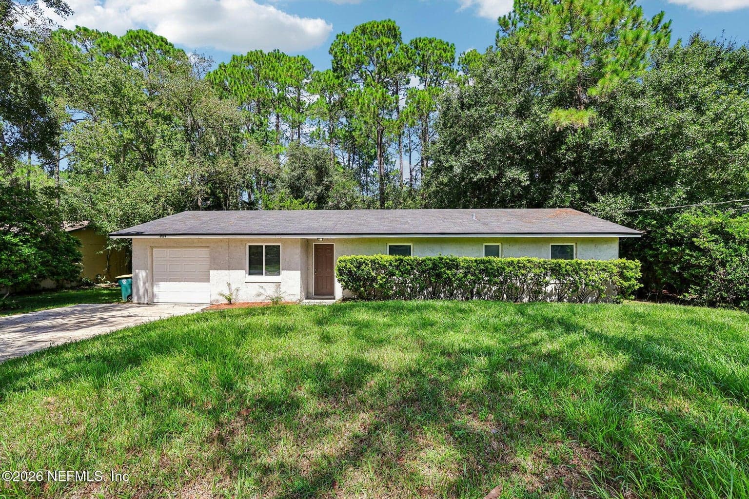 4979 TAN Street, Jacksonville, FL 32258