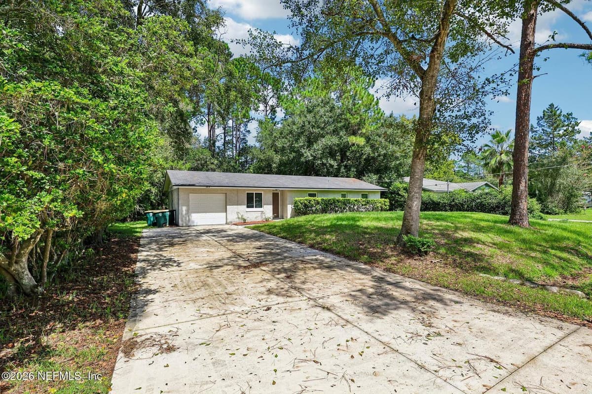 4979 TAN Street, Jacksonville, FL 32258, Jacksonville, FL - photo 2