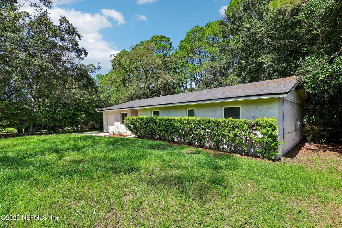 4979 TAN Street, Jacksonville, FL 32258, Jacksonville, FL - photo 3