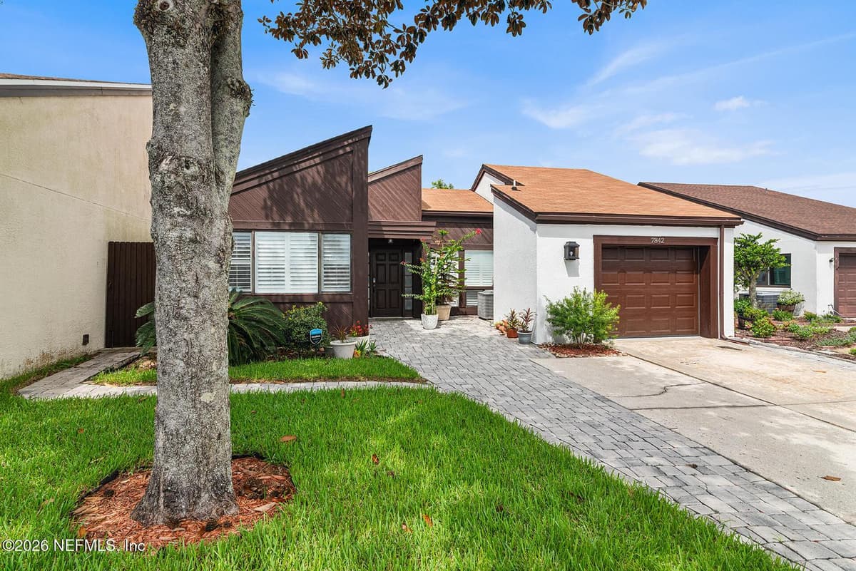 7842 LINKSIDE Drive, Jacksonville, FL 32256, Jacksonville, FL - photo 3
